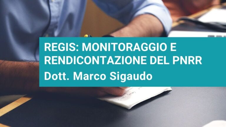 La rivoluzione delle banche dati SDI: tutto quello che devi sapere sulla normativa