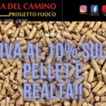 Inail: Un Passo Avanti per gli Artigiani
