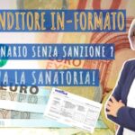 Scrittura privata: la tua migliore garanzia di pagamento