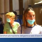 Il diabolico inganno del datore di lavoro: denuncia INPS scopre le sue malefatte!