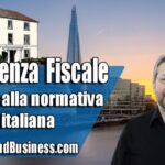 Cassetto fiscale del defunto: accesso e abilitazione dell’erede