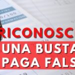 Il significato dell’imponibile nella busta paga: tutto ciò che devi sapere!