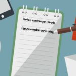 Codice IVA: Ecco come compilare correttamente la dichiarazione di intento