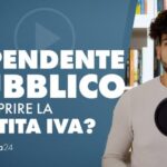Controllo Partita IVA Extra UE: tutto ciò che devi sapere