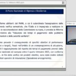 Fattura persa? Scopri cosa fare se l’indirizzo è sbagliato!