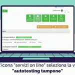 Codice IVA: Ecco come compilare correttamente la dichiarazione di intento