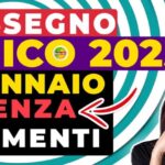Come calcolare l’aggiornamento ISTAT dell’assegno di mantenimento: tutte le info