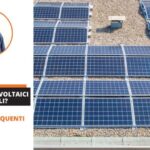 Scopri come risparmiare sull’IMU con la nuova classe catastale A10