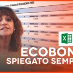 Enea superbonus: scopri come il computo metrico può aiutarti!