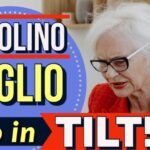 Scrittura privata: la tua migliore garanzia di pagamento