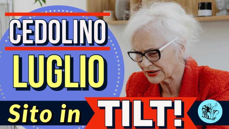 Comunicazione: Stipendio in Ritardo! Come affrontare la situazione e ottenere risposte rapide