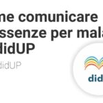 Tassi BCE: L’attesa su quando scenderanno, la prospettiva economica lo svela