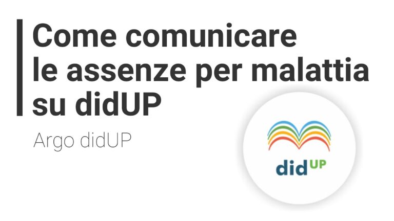 Scadenza comunicazione malattia: il limite che non puoi superare!