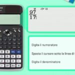 Excel Tax Calculator: Simplify Your Donation Tax Calculation