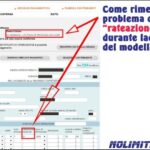 Scadenze fiscali: scopri in che mese si fa il 730!