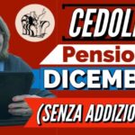 Inps: pensione anticipata, attese interminabili! Tempi di risposta sotto esame