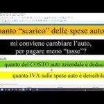 Fattura di domenica: scopri come evitare multe e semplificare la tua contabilità!