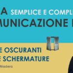 Come creare un piano di riparto liquidazione efficace: esempio pratico in 70 caratteri