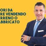 BTP Dicembre 2032: L’opportunità da non perdere!
