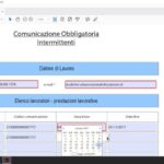 CUD o CU: Qual è la differenza? Scopriamolo qui!