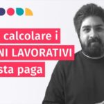 Il caso clamoroso delle dimissioni telematiche ritirate: Rettifica dopo 7 giorni!