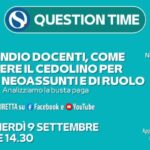 Svelato: Gratta e Vinci