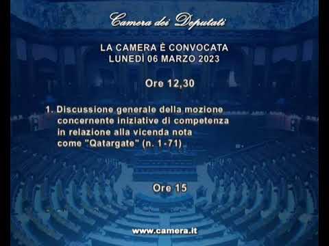 Eventi Calamitosi: Un’Intrigante Esplorazione di Ciò che Sono
