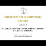 Naspi operai agricoli: uno sguardo sul supporto durante la temporaneità