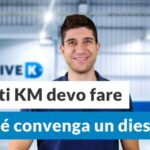 Il Calcolo del Canone d’Affitto per un Albergo: Guida Pratica con Bonus Incluso!