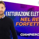 Fattura estera: come evitare il forfettario dell’Esterometro