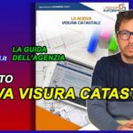 Scopri come utilizzare il Codice Tributo 6963 per risparmiare: guida pratica