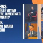 Scopri le ultime notizie sulle multe nelle quote latte: un problema da non sottovalutare!