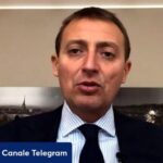 Cessione Credito Poste Privato: una nuova opportunit&agrave; di guadagno?