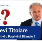 Docfa inidoneo: il colpo di scena che rende impossibile la registrazione