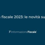 Fine del green pass: in quali situazioni non serve più?