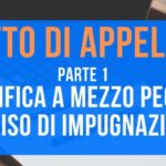 La Rivoluzione della Legge Sanitaria: Una Mappa Concettuale per un Sistema più Efficace