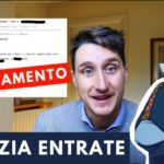 Scopri i costi della divisione giudiziale di un immobile: tutto quello che devi sapere!