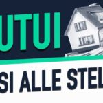 Licenziamento ingiustificato per lavoratore in categoria protetta: quali sono i diritti?