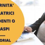RDC com au: rivoluziona la tua vita finanziaria con una domanda online!