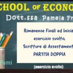 Il segreto del libretto postale nel 730: scopri come dichiararlo