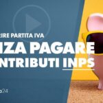 F24 pagato in ritardo: le conseguenze senza ravvedimento!