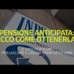 Tirocinio e Contributi INPS: il segreto per un futuro lavorativo sicuro