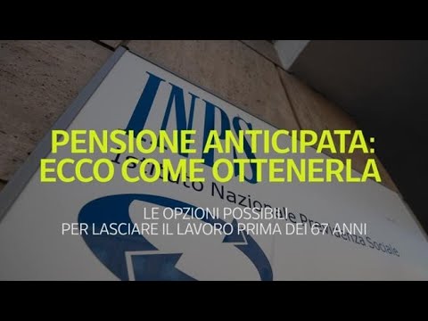 Il mistero dei contributi figurativi e contributivi: quale è la vera differenza?