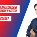 Crea un Contratto di Locazione Breve: Fac Simile Pratico e Veloce