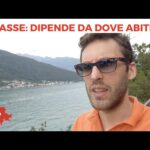 Tassazione affittacamere: scopri le nuove regole per l’affitto non professionale