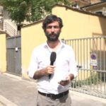 TIN Italia: tutto quello che devi sapere sul numero di identificazione fiscale per i contribuenti