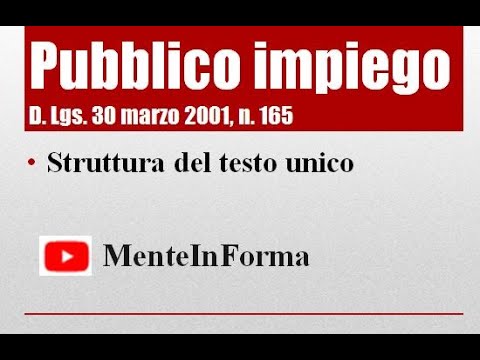 Impatto ed evoluzione della legge 300 del 1970: cambiamenti e adattamenti