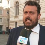 Inps rivoluziona l’assegno unico: ecco le nuove norme sulle modifiche dell’IBAN