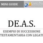 Quadro RW fac simile: scopri come compilare la dichiarazione dei redditi in modo veloce e preciso