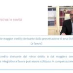 Rivoluzione fiscale: Addio al modello iCRIC obbligatorio!